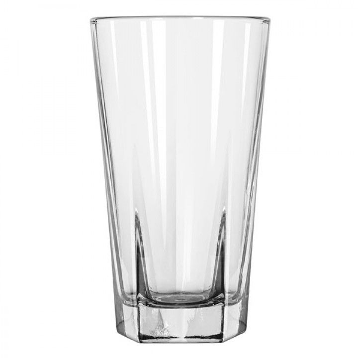 Copo Everest Beverage 35,5cl 2860vcp35