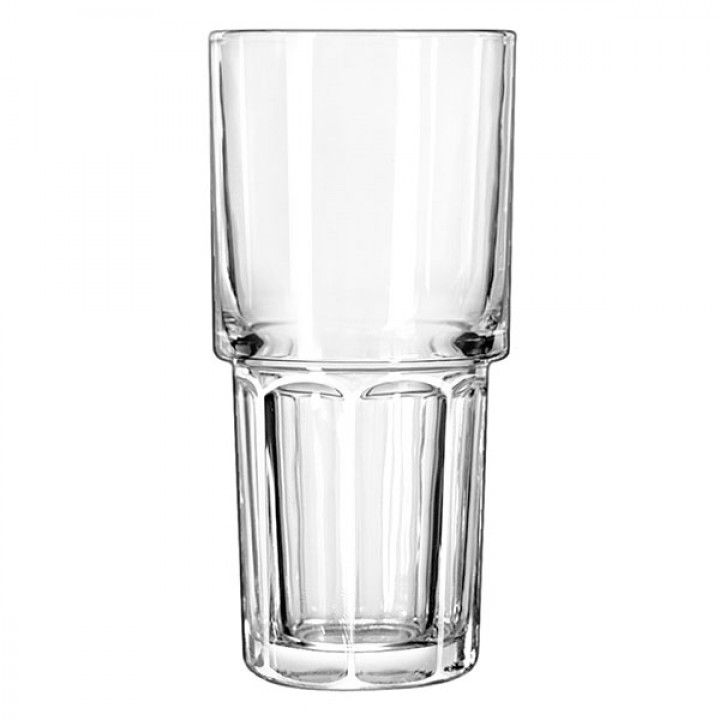 Copo Gibraltar Cooler 47cl 914610 15651