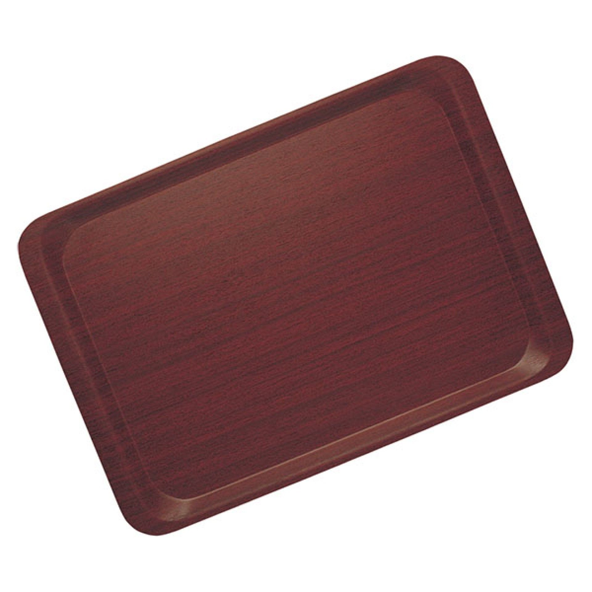 Tabuleiro Capri 37x48 Ca3748e73