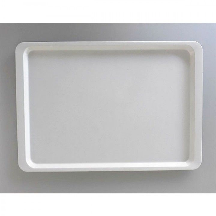 VERSA RECTANGULAR TRAY