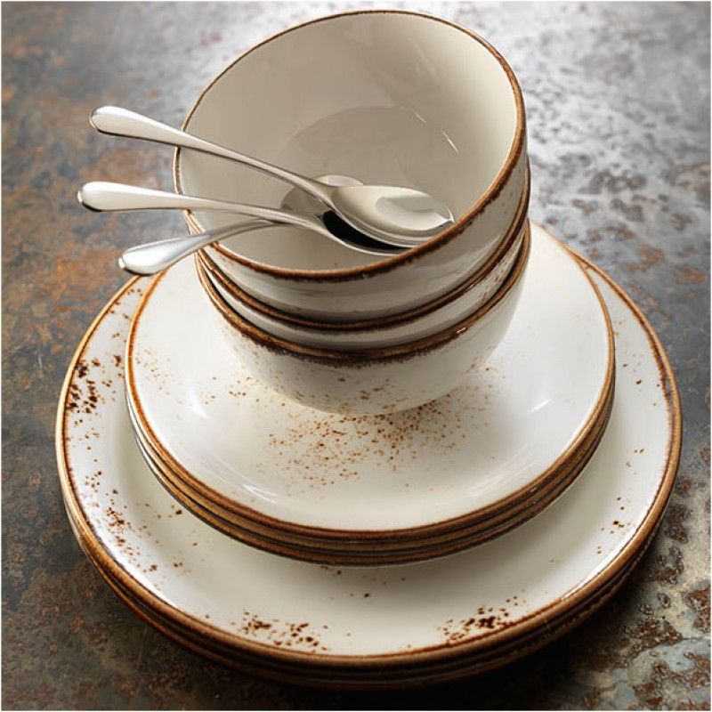 Prato Coupe 15cm Craft Br
