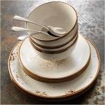 Prato Coupe 15cm Craft Br