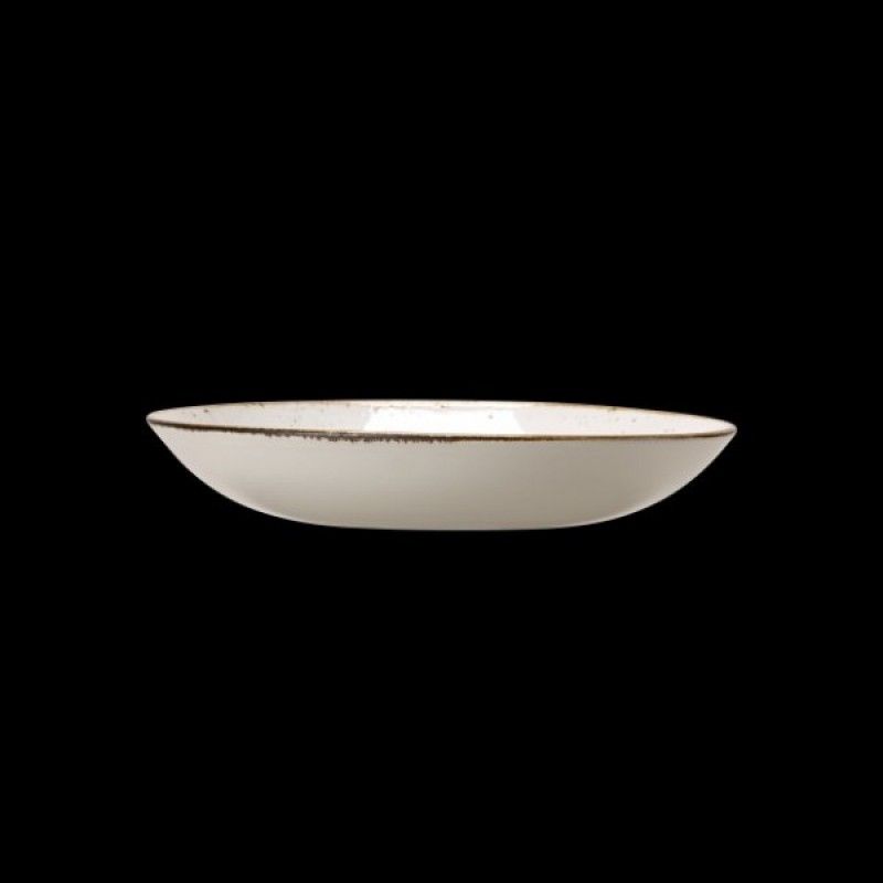 Tigela Coupe 13cm Craft Br