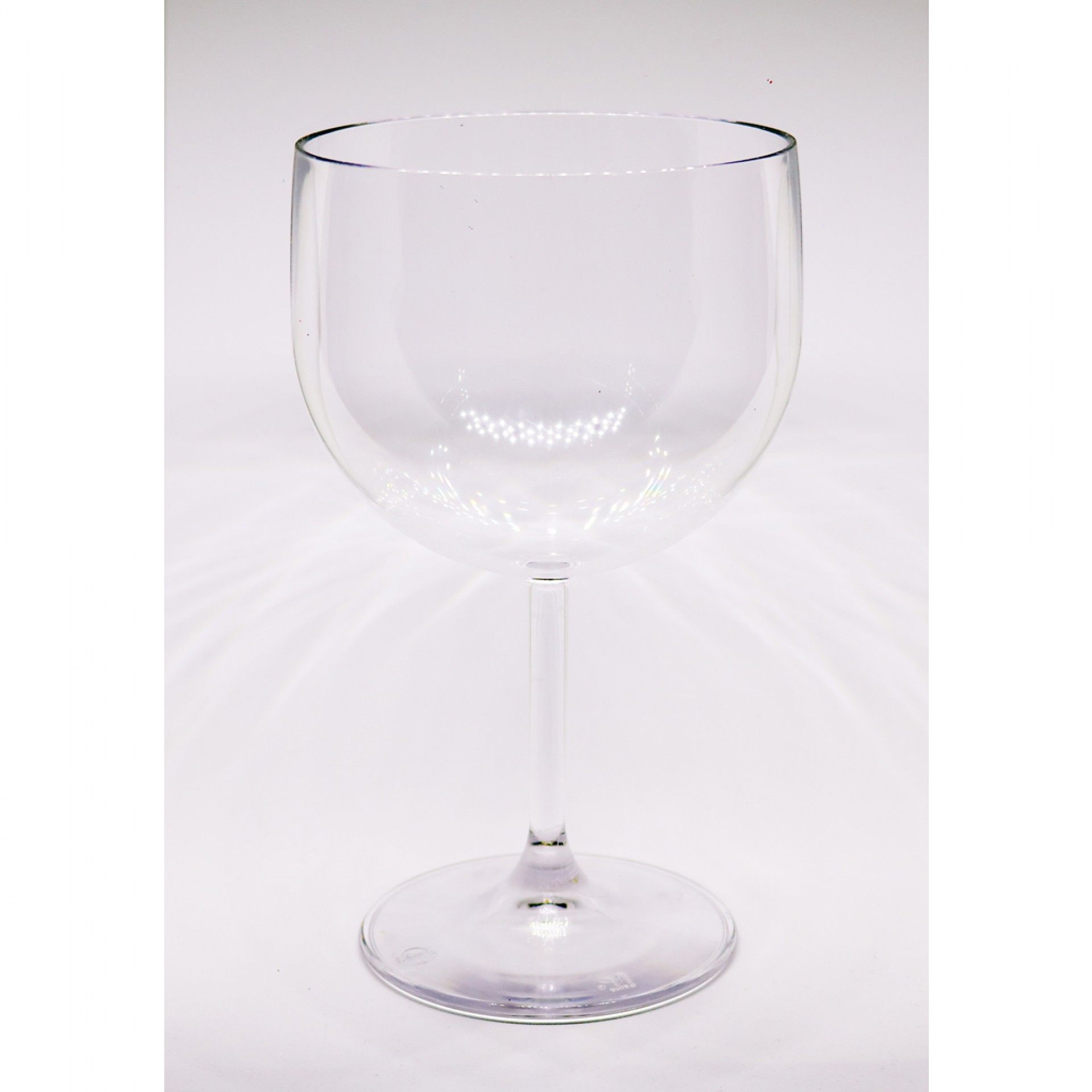 Cálice Gin Policarbonato