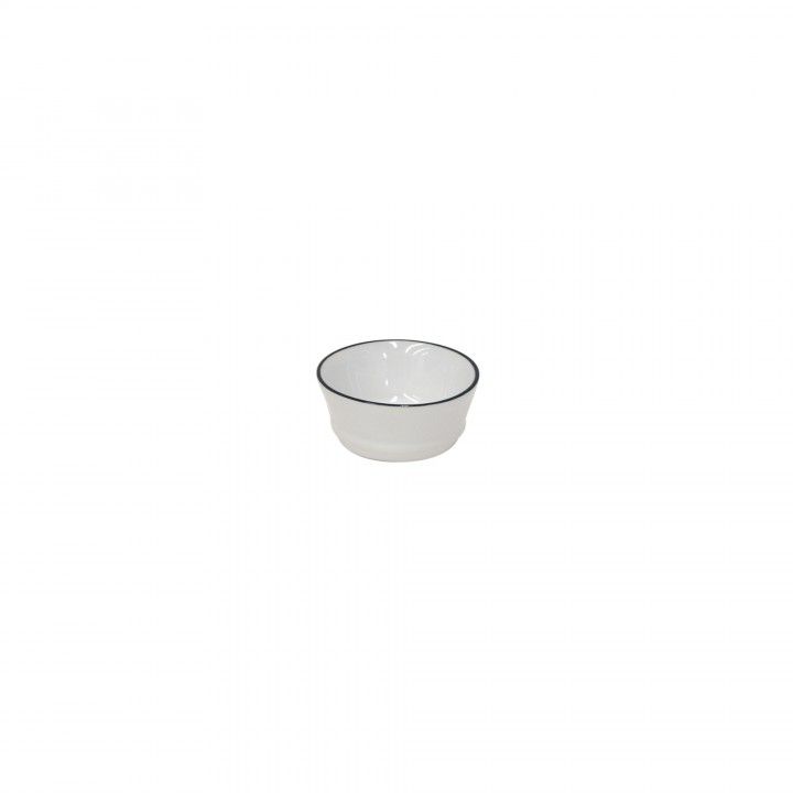 Ramekin/Manteigueira 7cm Beja