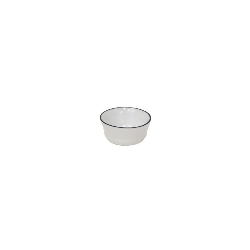 Ramekin/Manteigueira 7cm Beja