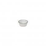 Ramekin/Manteigueira 7cm Beja