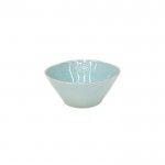 Saladeira Peq. 19cm 1,02l Nova Turquesa