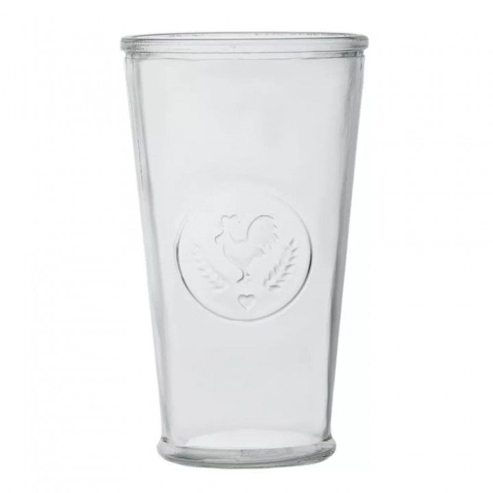 Copo 47.3cl Farmhouse Cooler 92184