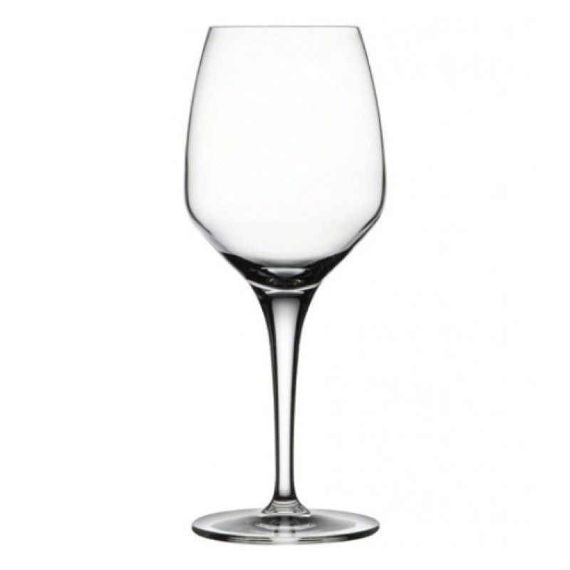 Calice All Purprose 42cl Fame 67023