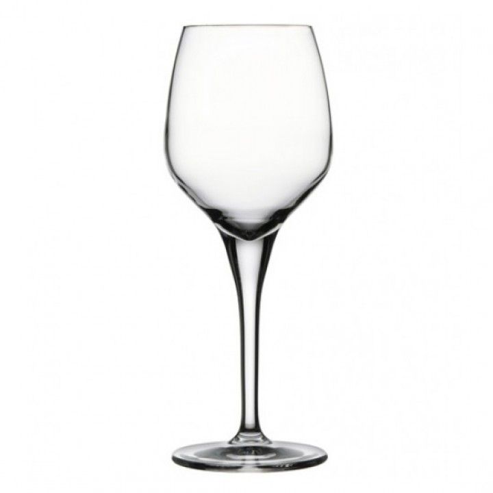 Calice V. Branco 26.5cl Fame
