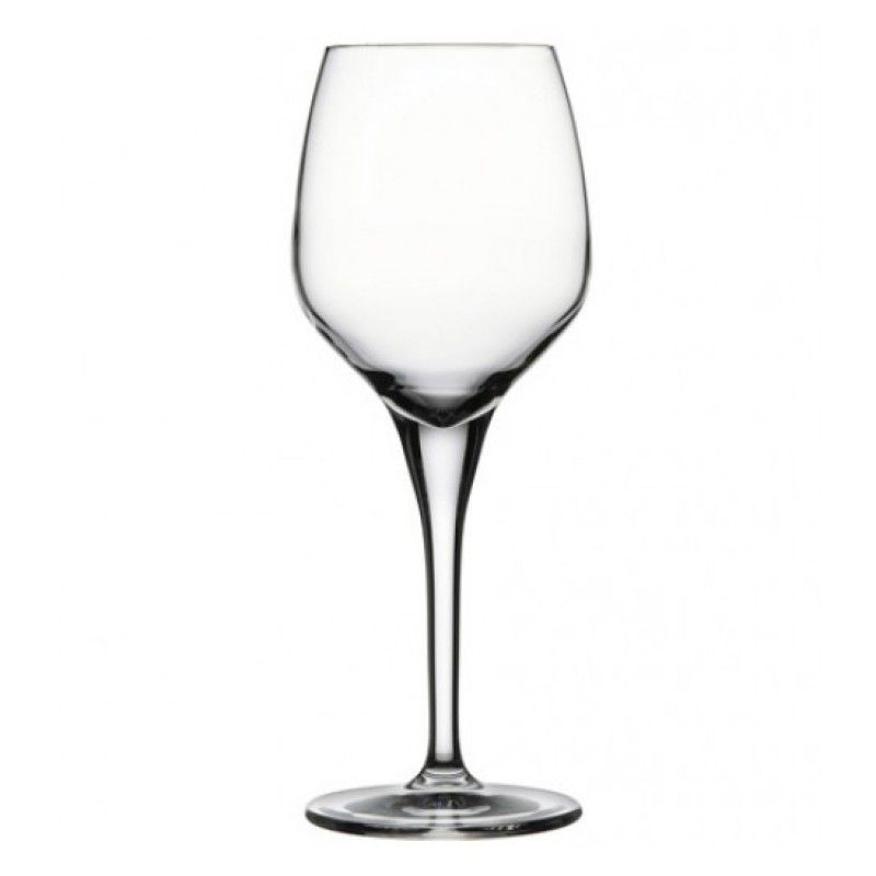 Calice V. Branco 26.5cl Fame