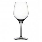 Calice All Purprose 42cl Fame 67023
