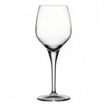 Calice V. Branco 26.5cl Fame