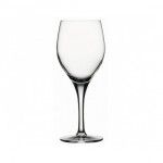 Calice All Purprose 42.5cl Primeur 67004