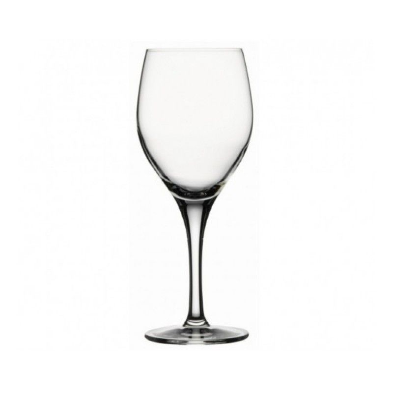 Calice All Purprose 42.5cl Primeur 67004