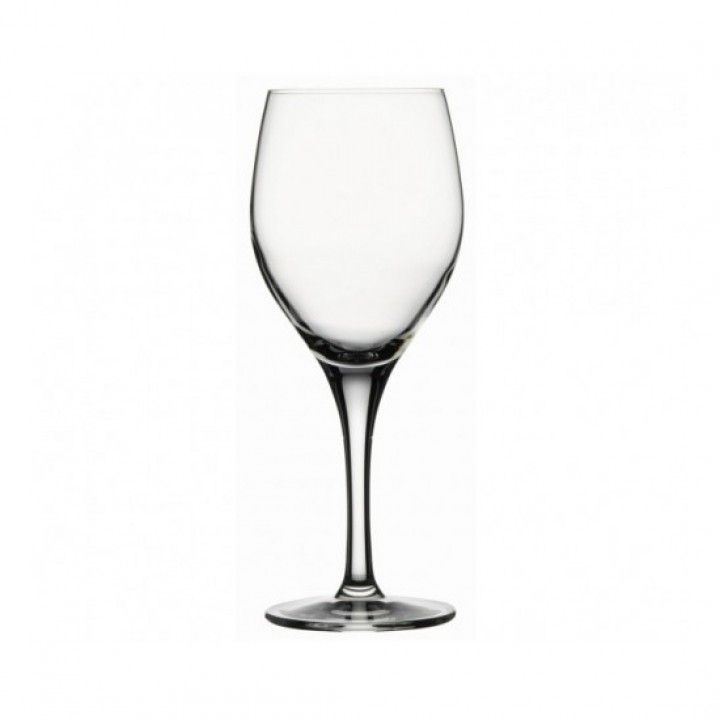 Calice All Purprose 42.5cl Primeur 67004