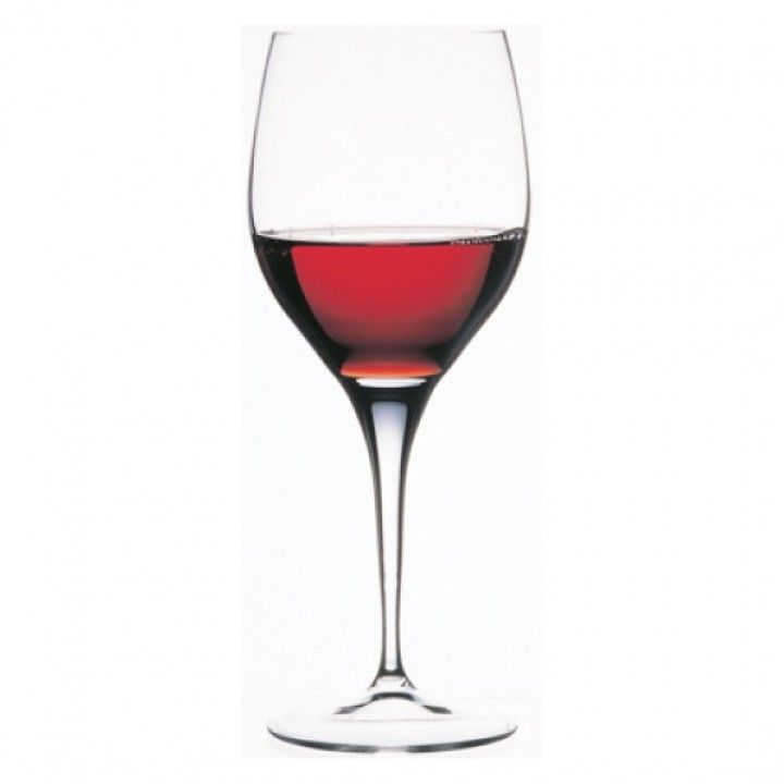 Calice V. Tinto 34cl Primeur 67003