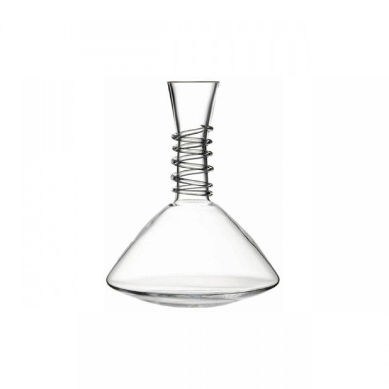 Garrafa C/Tampa 1,25l Vini 16857