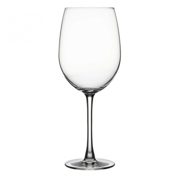 Calice Vinho 75cl Reserva 67080