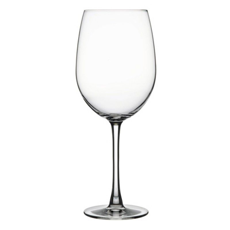Calice Vinho 75cl Reserva 67080