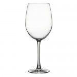 Calice Vinho 75cl Reserva 67080