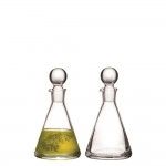 Galheteiro 15cl Oli Vinegar 90248