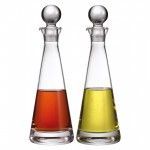 Galheteiro 22cl Oil& Vinegar 90259