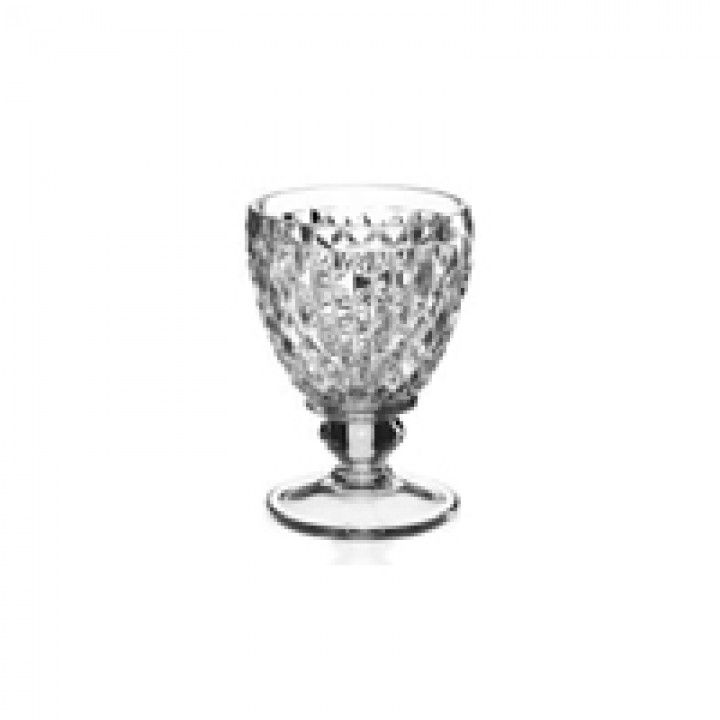 Calice Salento Transparente 69943