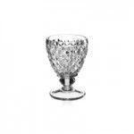 Calice Salento Transparente 69943
