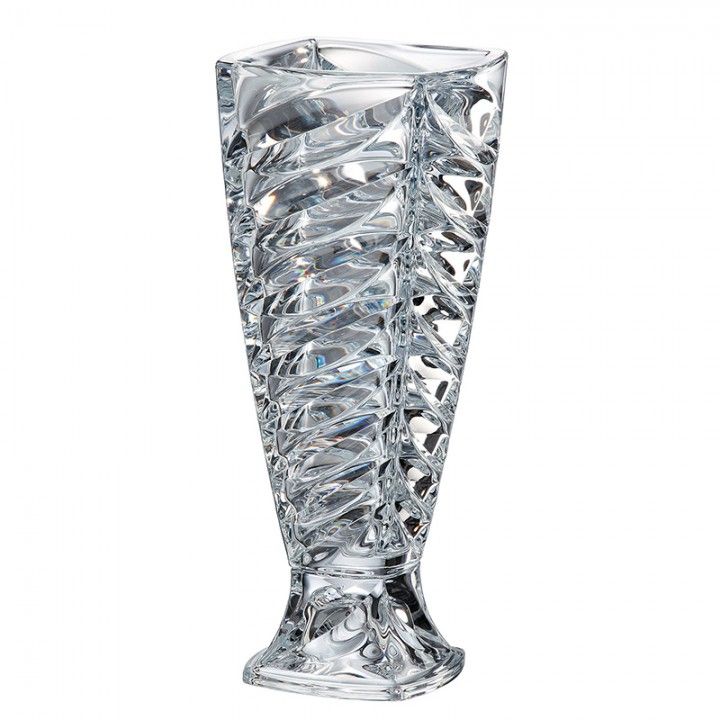 Jarra 37.5cm Facet