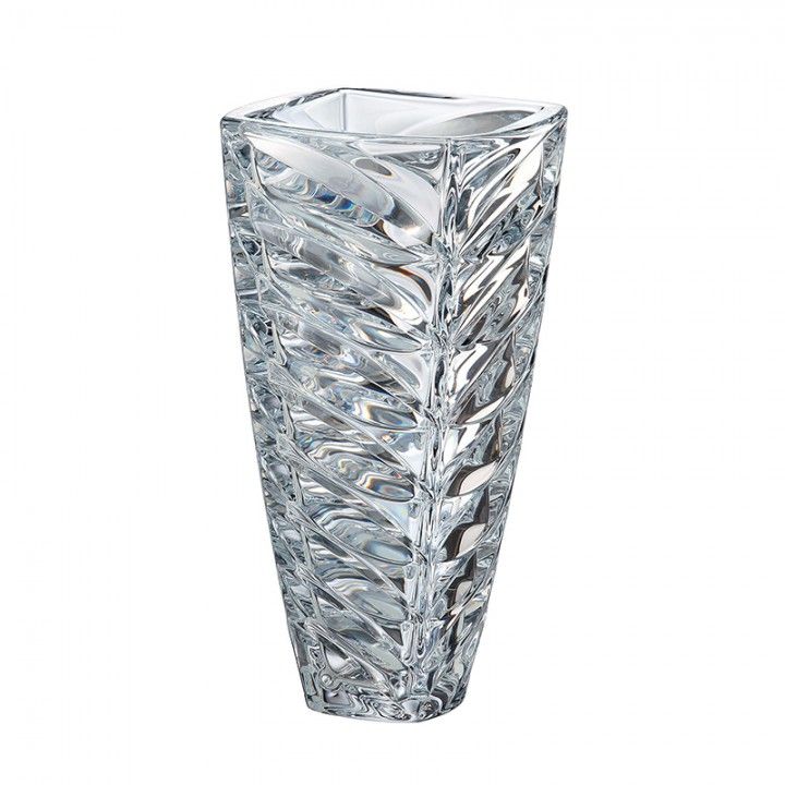 Jarra 30.5cm Facet