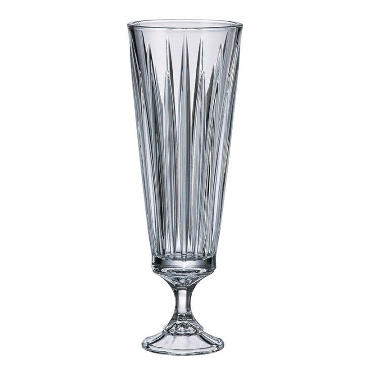 Jarra 37cm Venus