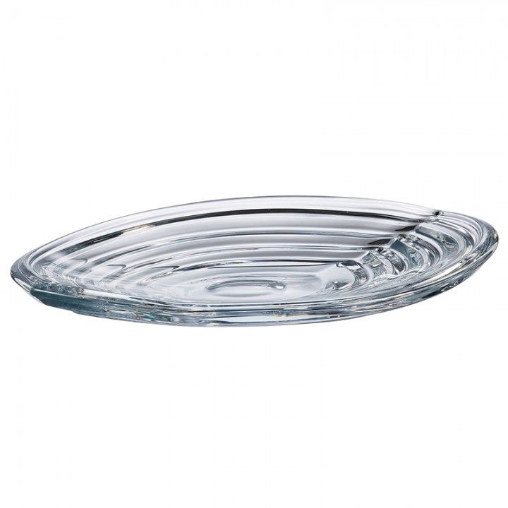 Prato 36cm Wave