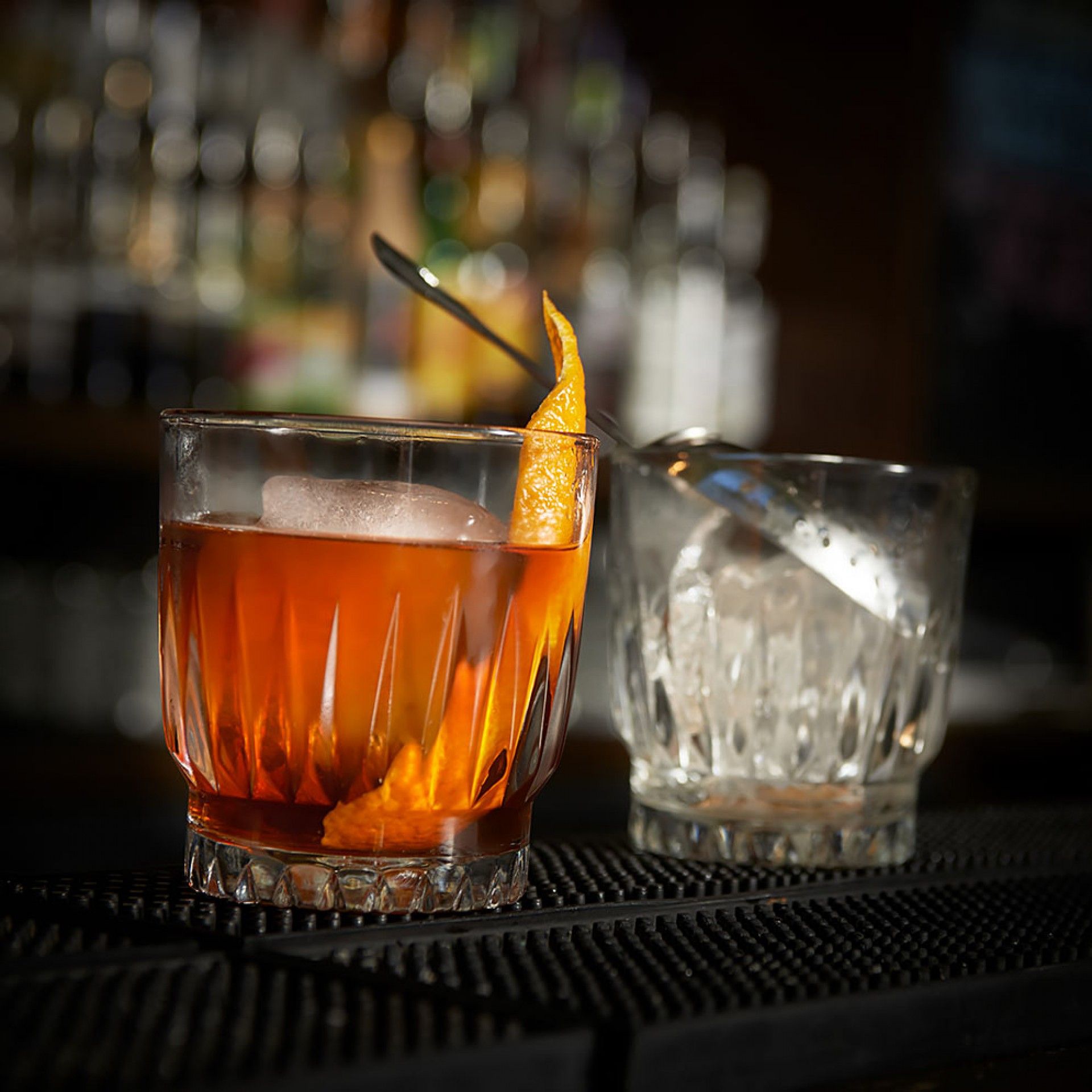 Copo Rocks 29cl Hampshire