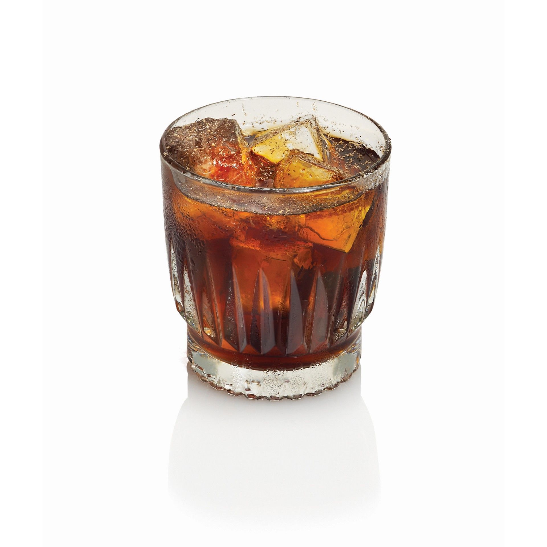 Copo Rocks 29cl Hampshire