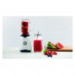 Blender Mix&Go Com Caneca Vidro 350w 50cl 69386