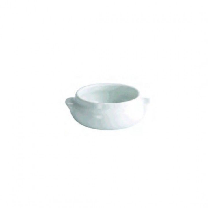 Cacarola C/Asa 16x13.5x5 B1212