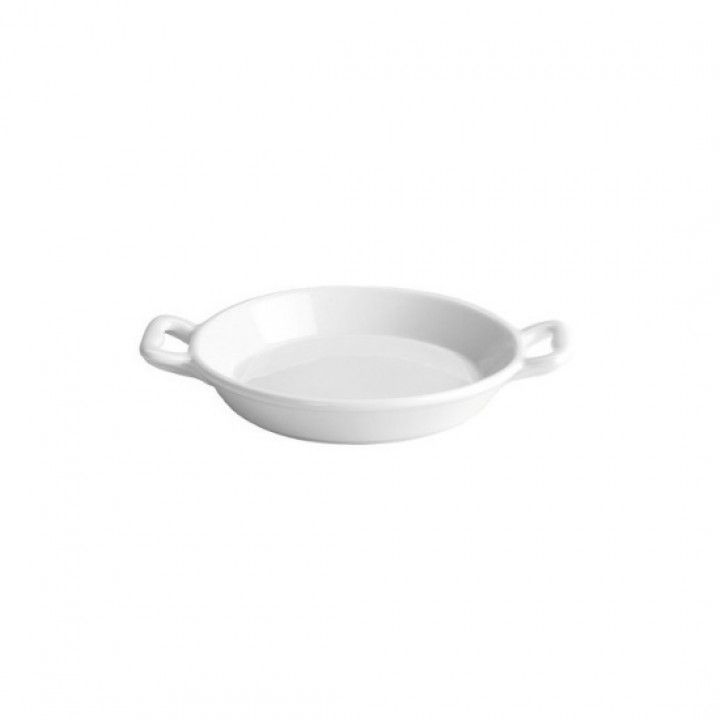 Frigideira Degustacao 21x16.5x5 B1629