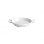 Frigideira Degustacao 21x16.5x5 B1629
