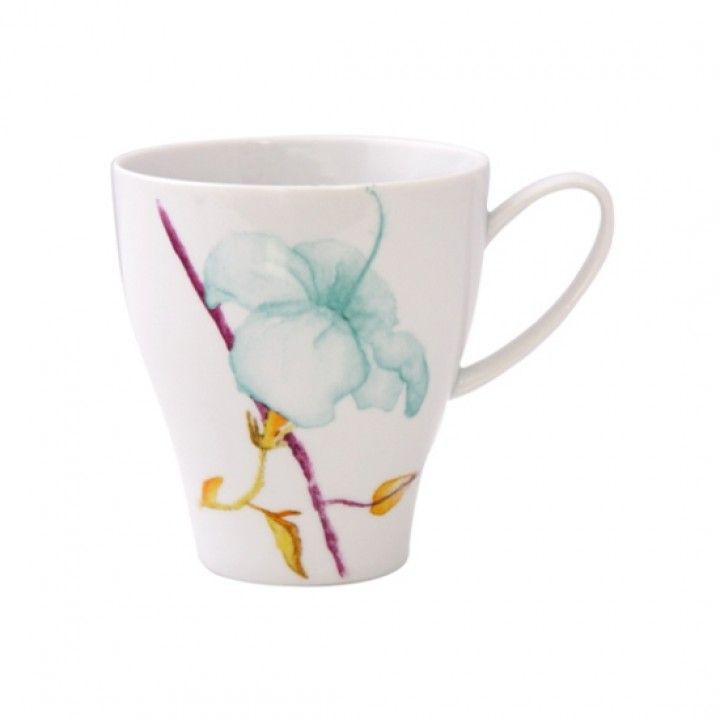 Caneca  Isis