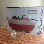 Taca Gastroboutique 53899