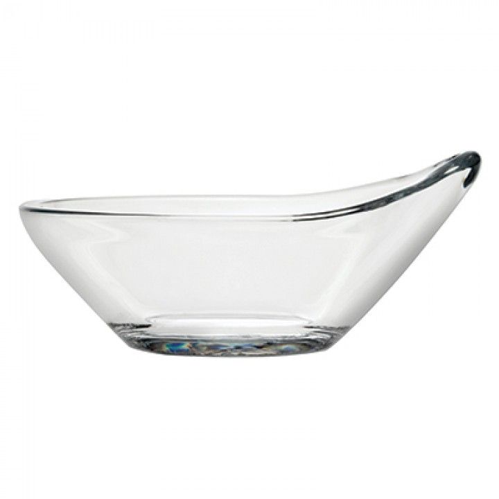 Saladeira Peq. Gastroboutique 53942