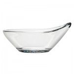 Saladeira Peq. Gastroboutique 53942