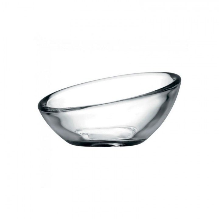 Saladeira Peq. Gastroboutique 53952 Saladeira Peq. Gastroboutique 53952