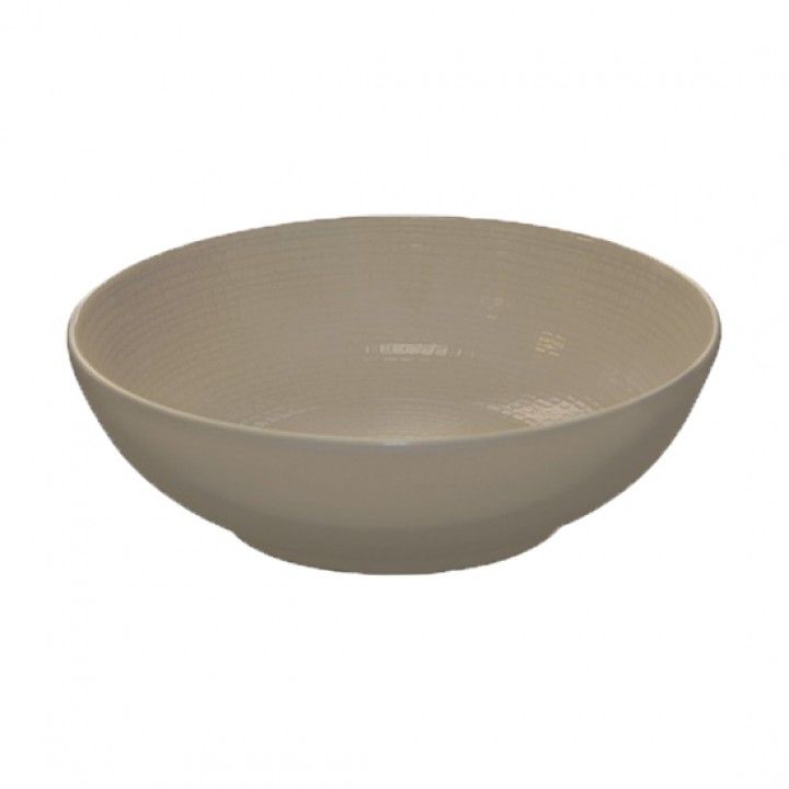 Taca 17.7cm Ward 184099 Taca 17.7cm Ward 184099