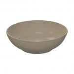 Taca 17.7cm Ward 184099