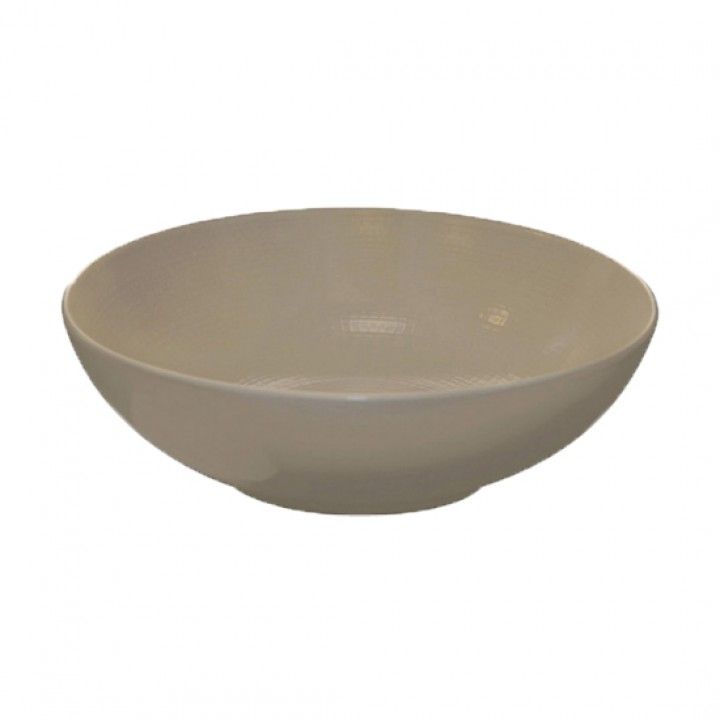 Saladeira 24cm Cinzento 184100