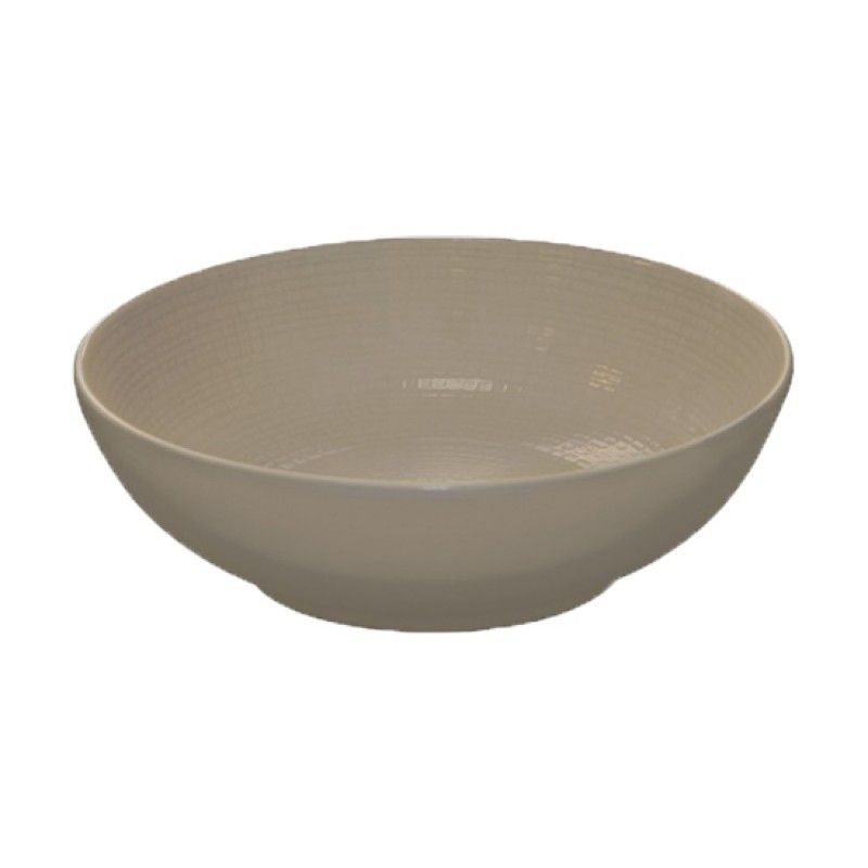 Taca 17.7cm Ward 184099