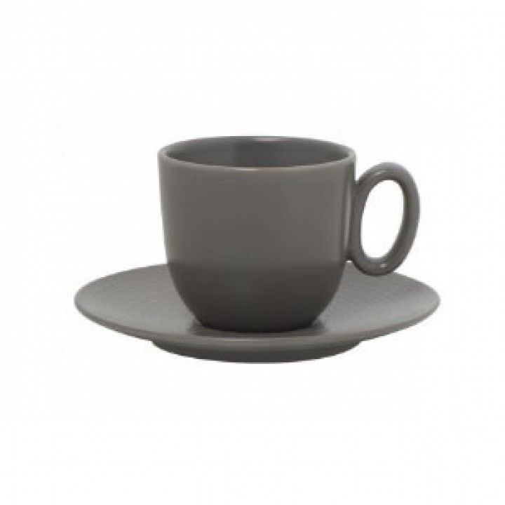 Pires Cafe 12.5cm Ward 184095